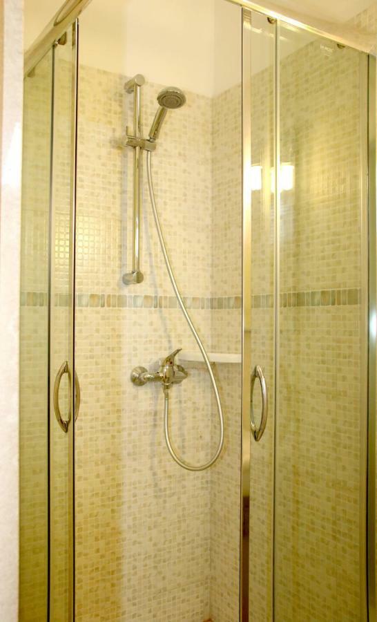B&B L' Aranceto San Donaci 외부 사진
